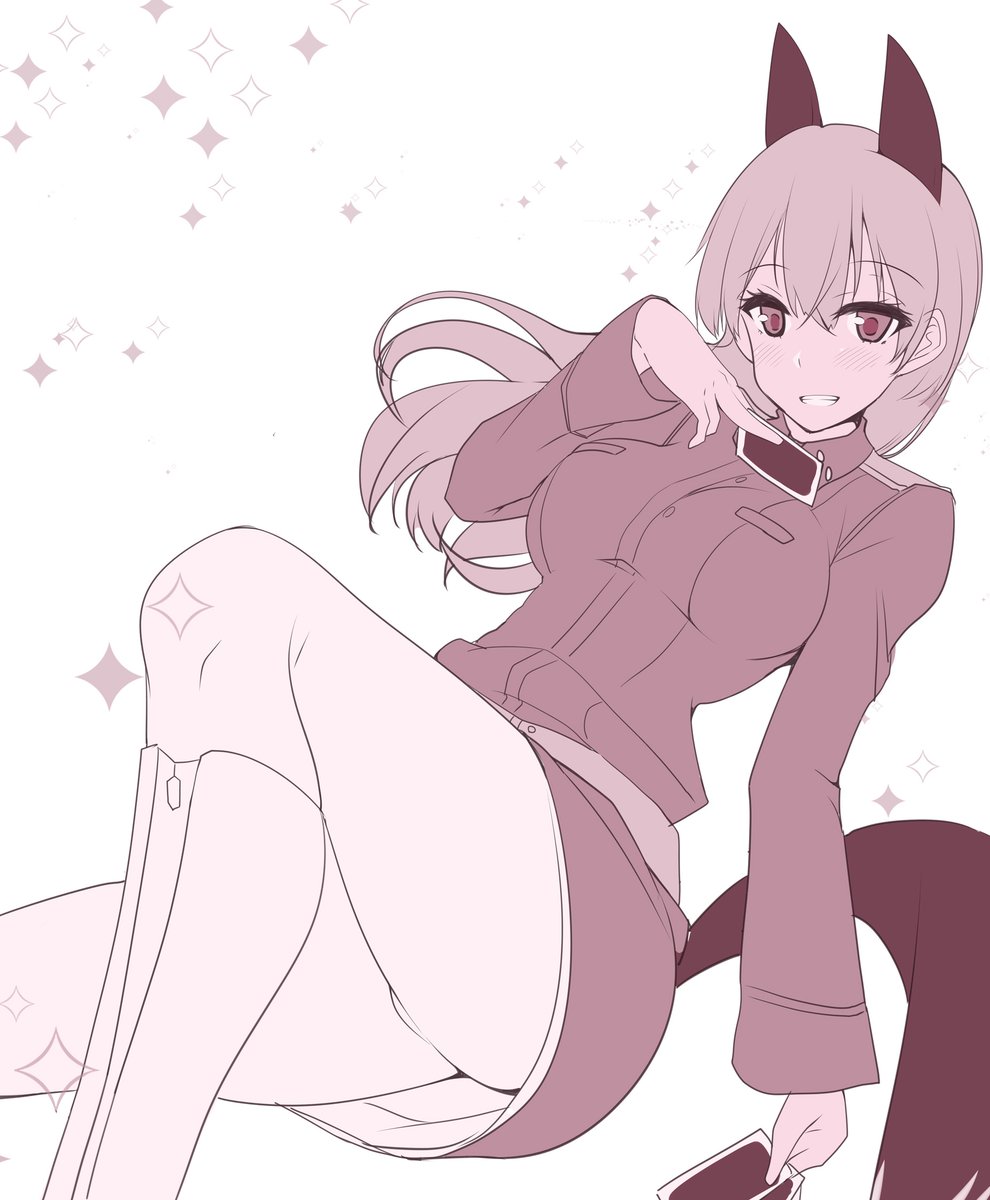 エイラ・イルマタル・ユーティライネンさん 