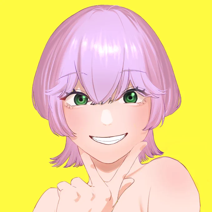 練習 
