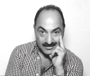 Channel Marketer tweet media