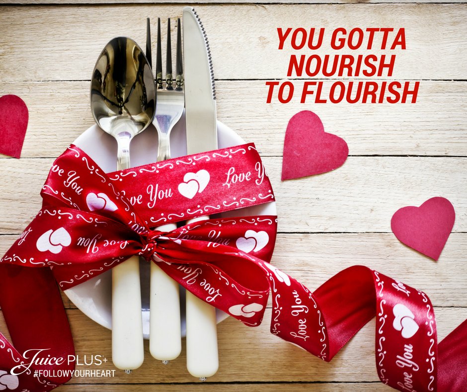 Healthy Living Made Easier
Juice Plus+ helps you bridge the gap between what you should eat and what you do eat, every day, with added nutrition from a wide variety of plant based ingredients.
hugerconsulting.com/the-product-001
hugerconsulting.com/the-business-0…
huger.juiceplus.com/us/en