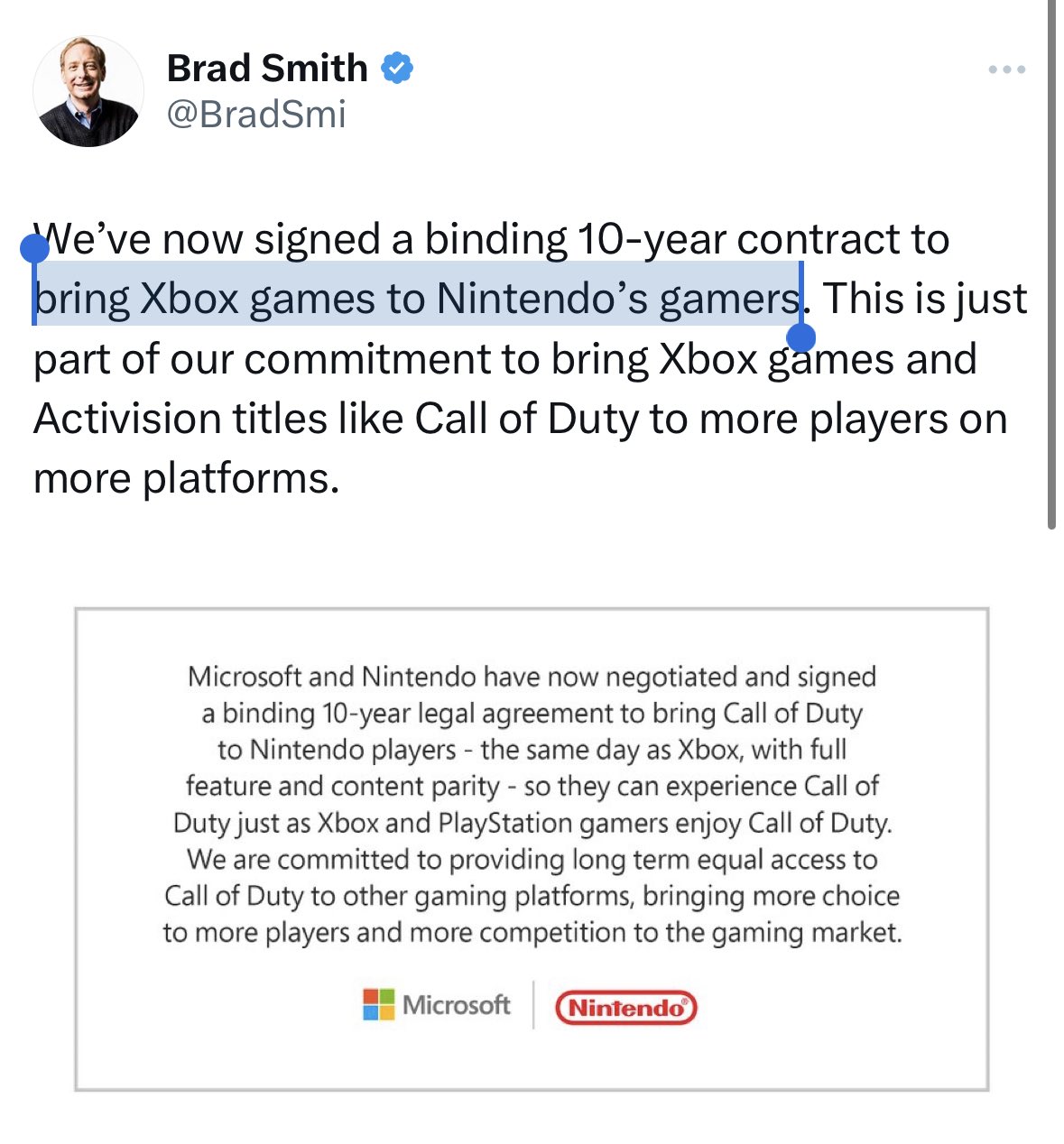Tom Warren on X: Microsoft was the highest-rated publisher in 2021,  according to Metacritic. Xbox Game Studios had an average rating of 87.4  last year, ahead of Sony on 81.3 and Humble