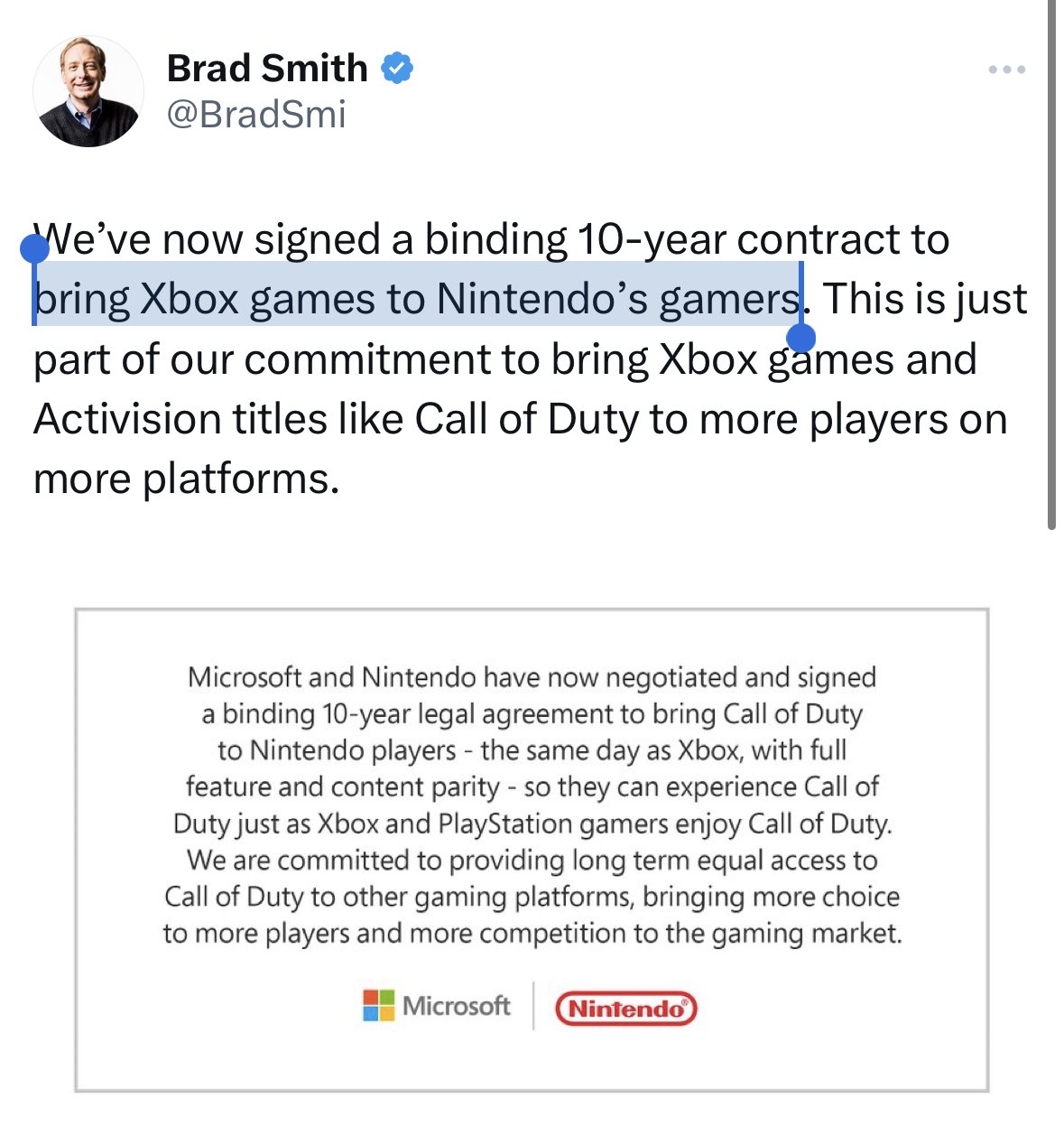 Tom Warren on X: Microsoft was the highest-rated publisher in 2021, according to Metacritic. Xbox Game Studios had an average rating of 87.4 last year, ahead of Sony on 81.3 and Humble