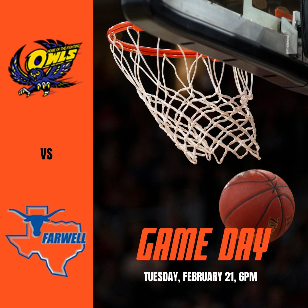 Prep Hoops Texas tweet media