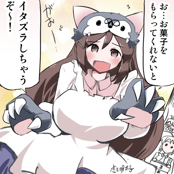 #巨乳を貼るとRTといいねがブワアアァって伸びる 