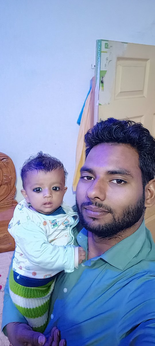 Rijwan Jan Seva Kendra CSC Aadhaar Seva Kendra tweet media
