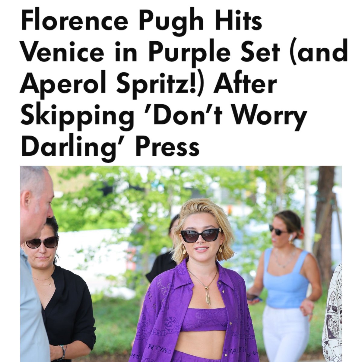 sophia tweet media