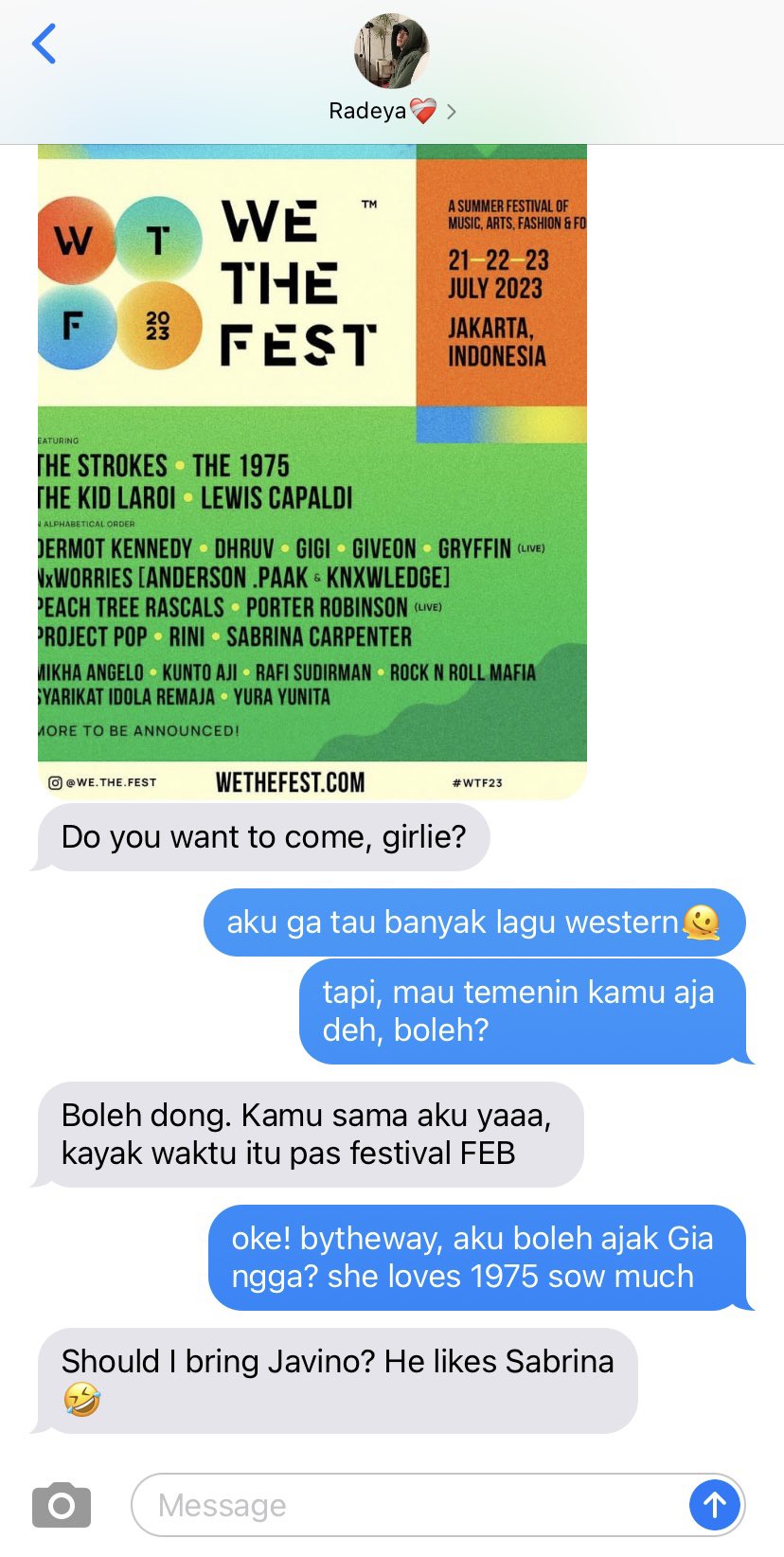 Ayya On Twitter 1 Https T Co Jtifvvka87 Twitter