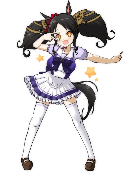 マーベラース✨✨ 