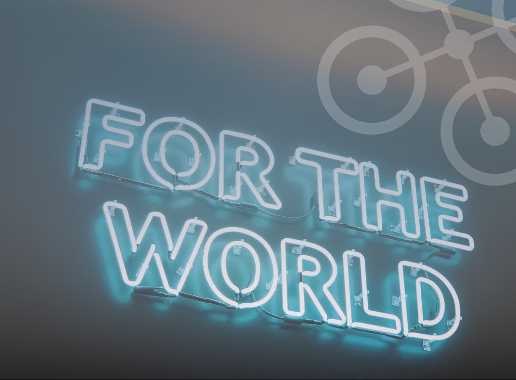 Happy International Mother Language Day! 🌍🗣️
Our team speaks 7 languages - English, Spanish, French, German, Italian, Portugues and Serbian. We provide multilingual support to ensure effective communication and help our clients achieve their goals. 
#multilingual #diversity