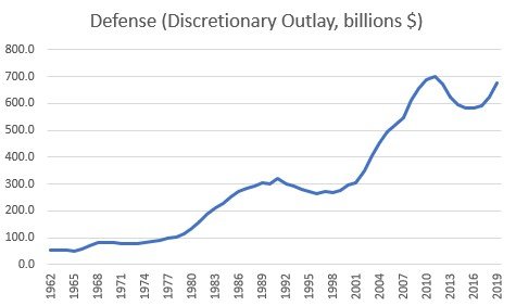 Dr Emma Salisbury tweet media