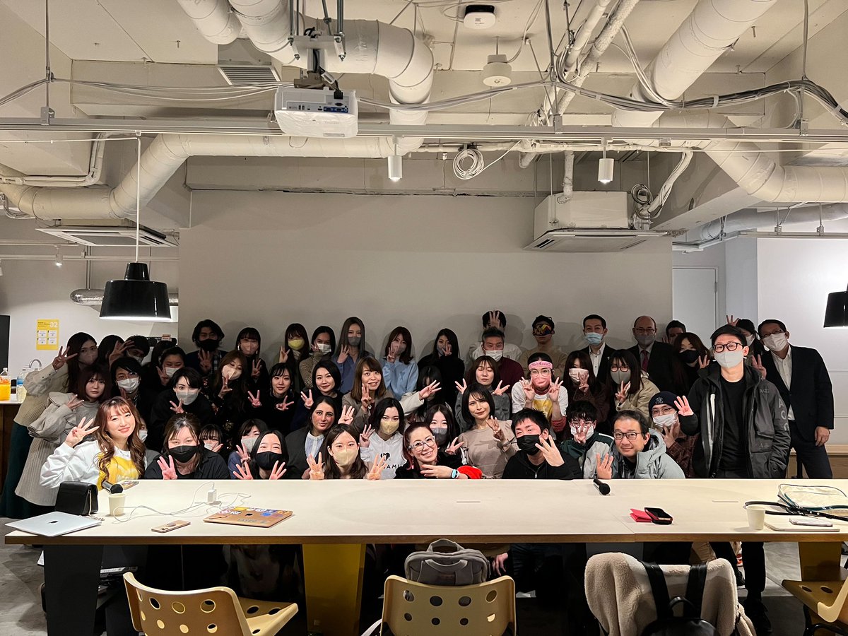 Web3Girls tweet media