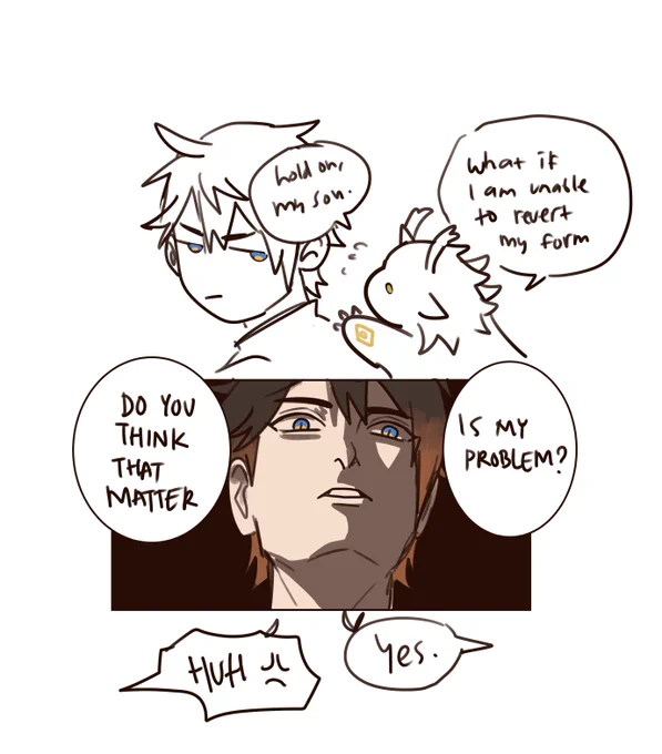 meanie 