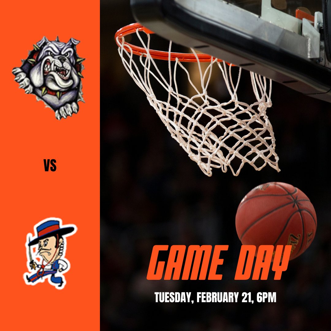 Prep Hoops Texas tweet media