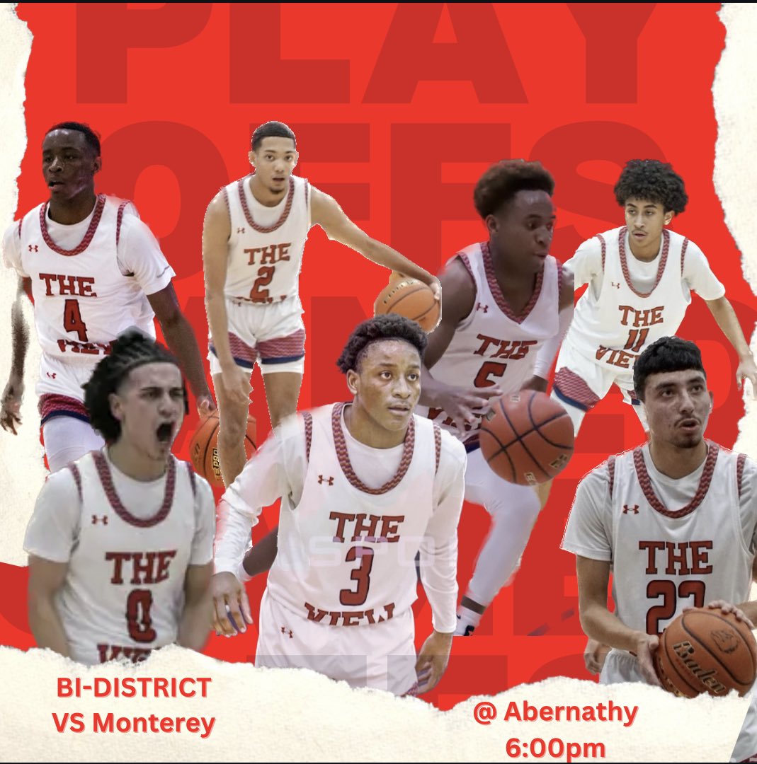 Plainview Basketball tweet media