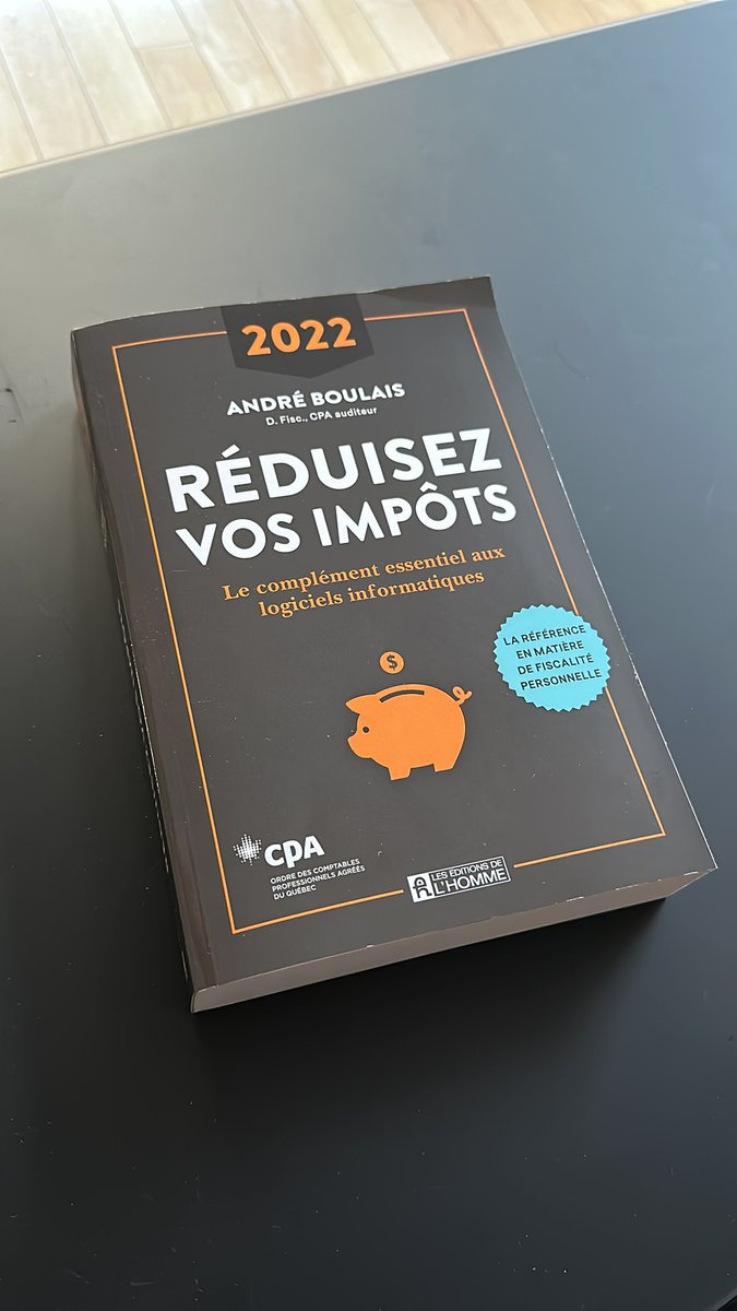 Pierre-Yves McSween tweet media