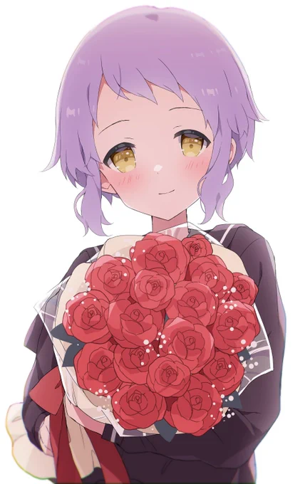 (ミリ)まかべー 