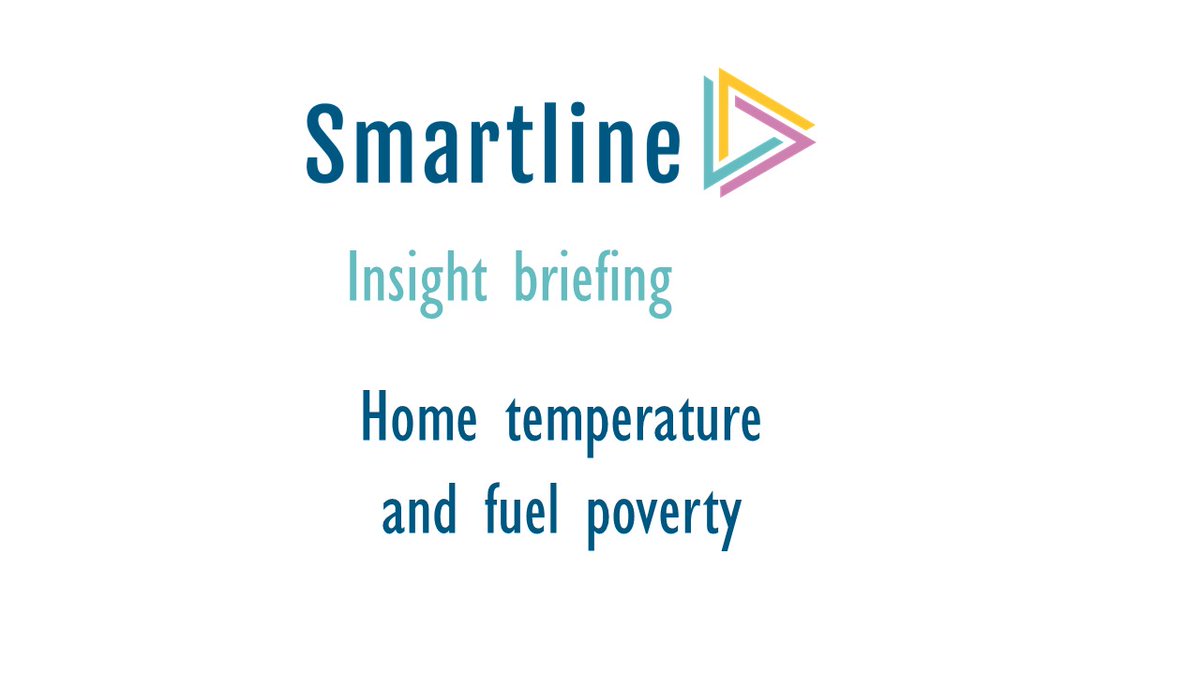 Smartline tweet media