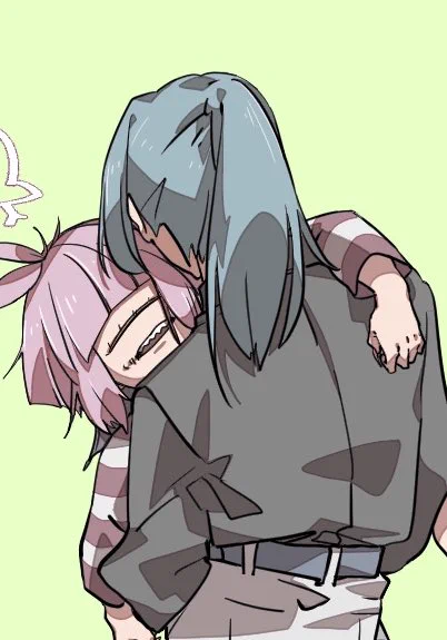 #長髪男子好きなクリエイターさん発掘フェス 