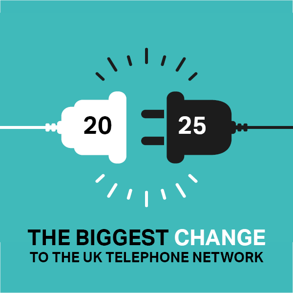 SHBS Ltd tweet media