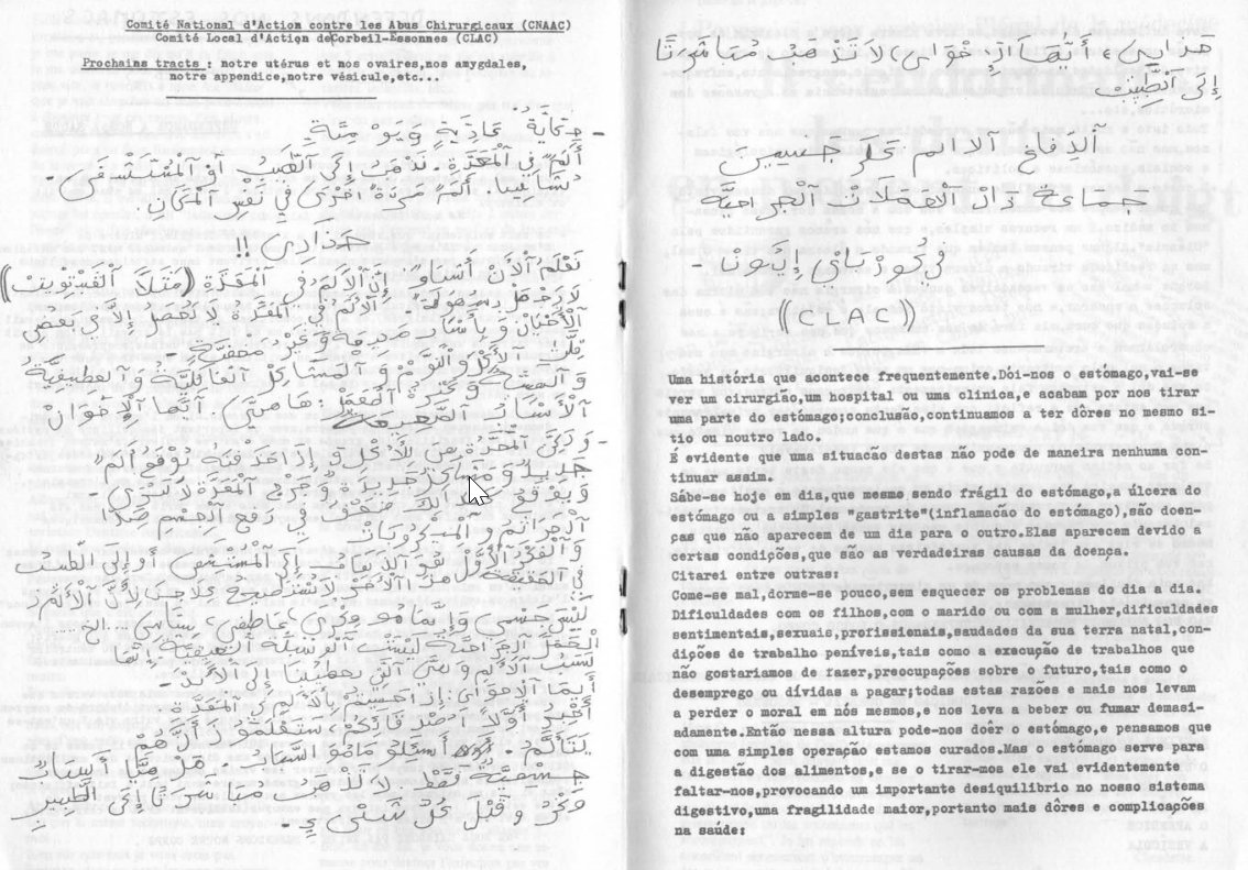Kohol Soutien Et Justice On Twitter Scusez Moi J aurais Besoin D kohol-soutien-et-justice-on-twitter-scusez-moi-j-aurais-besoin-d