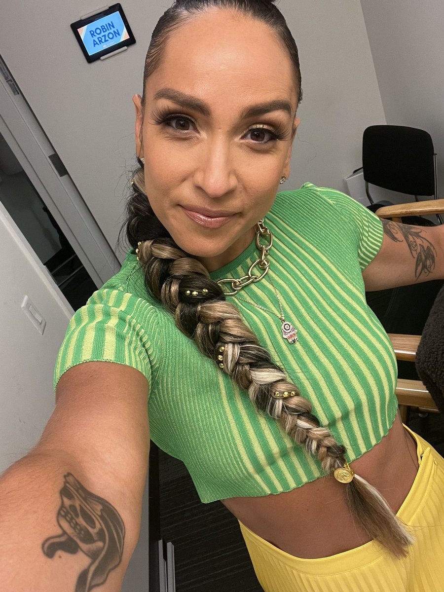 Swagger Society on Twitter "😍😍😍"