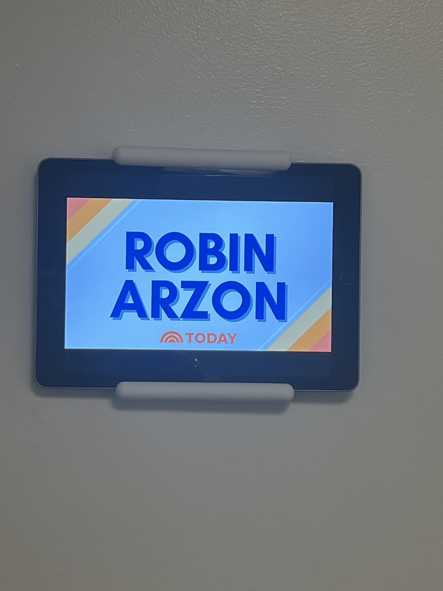 Swagger Society on Twitter "😍😍😍"