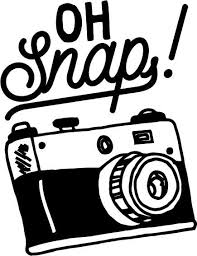Ze_blocks's tweet photo. Snapshot for the #Unigrids, #Sensthesia and #Beatboxes Holders for the Allowlist spot for the @mmonroenfts will be taken in at 11am EST, TODAY!
You have been warn!
All our project can be found on our marketplace at: https://t.co/qpf0MqEZha
Goodluck! ❤️❤️ https://t.co/Hqr3nis8HD