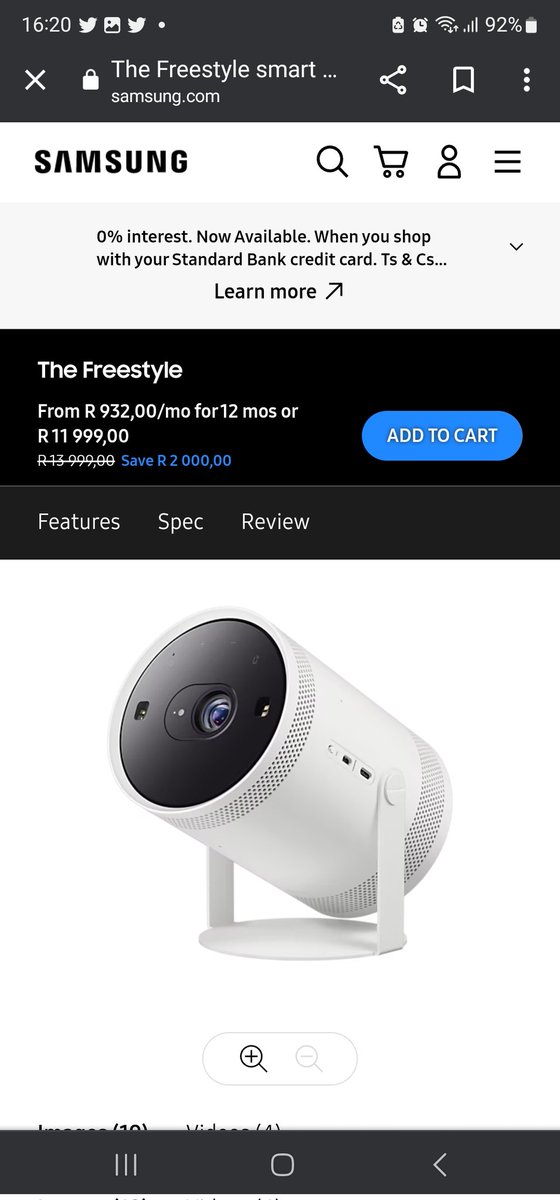 LamolaThatso's tweet photo. #BlueTagSale
@METROFMSA https://t.co/vJrrGdBRYD
