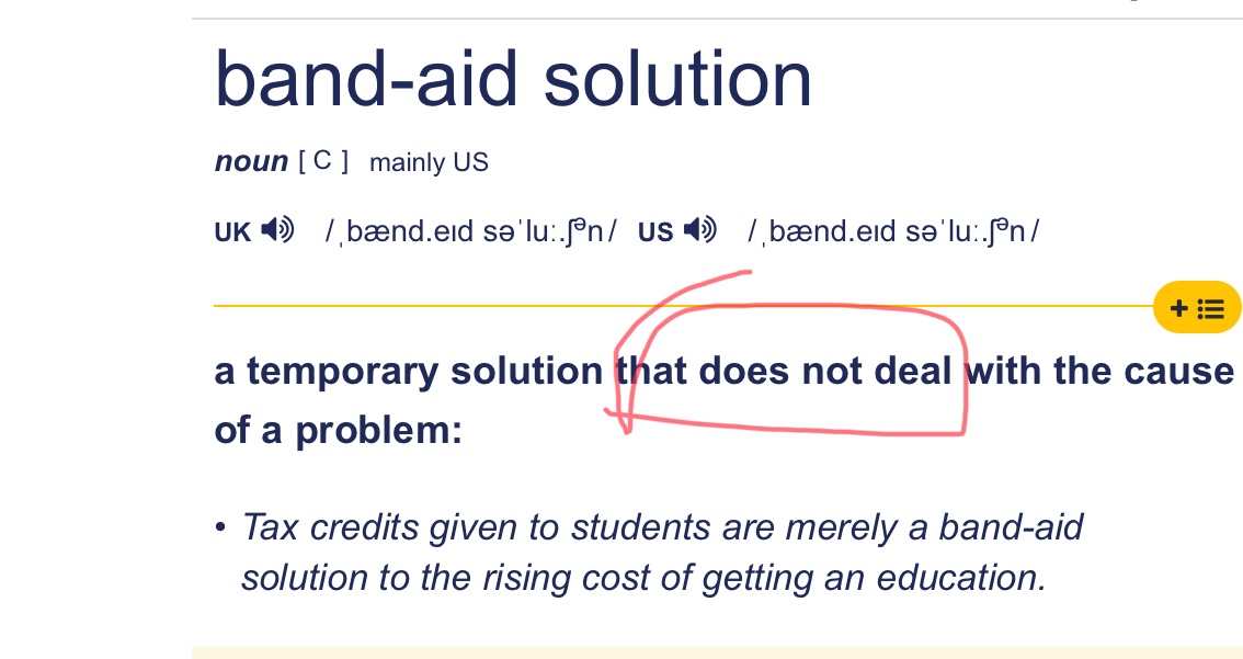 MurfAD's tweet photo. College of Physicians and Surgeons Supportive of Atlantic Registry for Doctors.  #Cdnpoli #NLpoli #NOTaCrisis #BandaidSolution https://t.co/Pi2nAPFZ2t https://t.co/SJCFPYjAuB