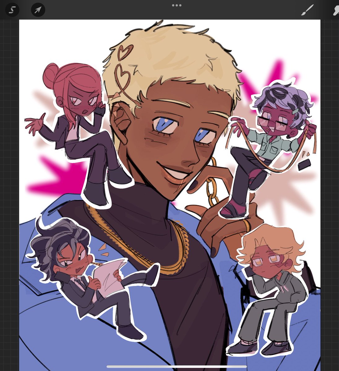 bokidoumi's tweet photo. yea https://t.co/IGp1pDkLeI