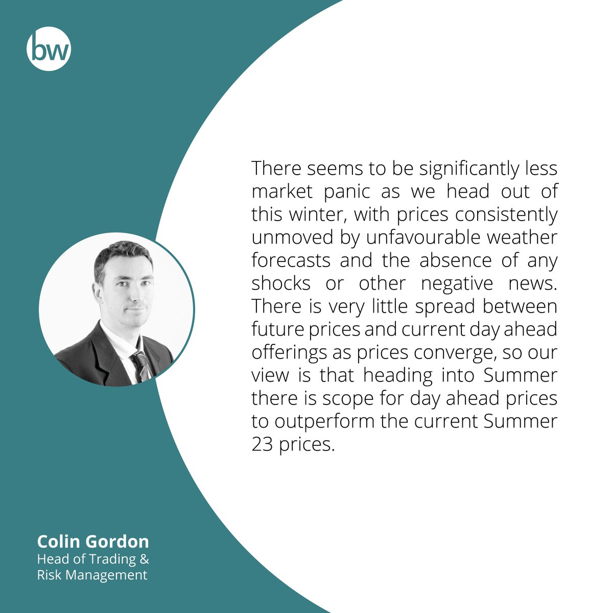 Businesswise Solutions tweet media