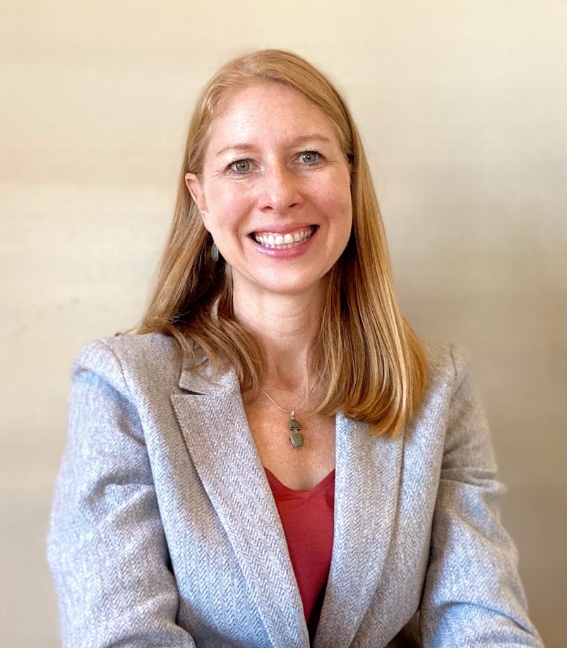 Congrats to our 2 Early Career Investigator Awardees!  <a href="/FedPT1/">Federico</a> <a href="/JennyBagwellPT/">Jennifer Bagwell</a> See them accept their award at our SIG Meeting Thursday evening from 6:30-8:00pm. #APTACSM <a href="/APTAcsm/">#APTACSM</a> <a href="/ResearchAPTA/">Academy of Physical Therapy Research, APTA</a>