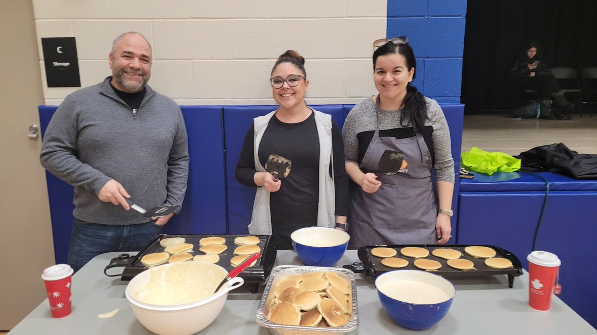 StDanielComboni's tweet photo. Thank you to council members and teachers for making this happen! ❤️ https://t.co/l49GK0lORQ