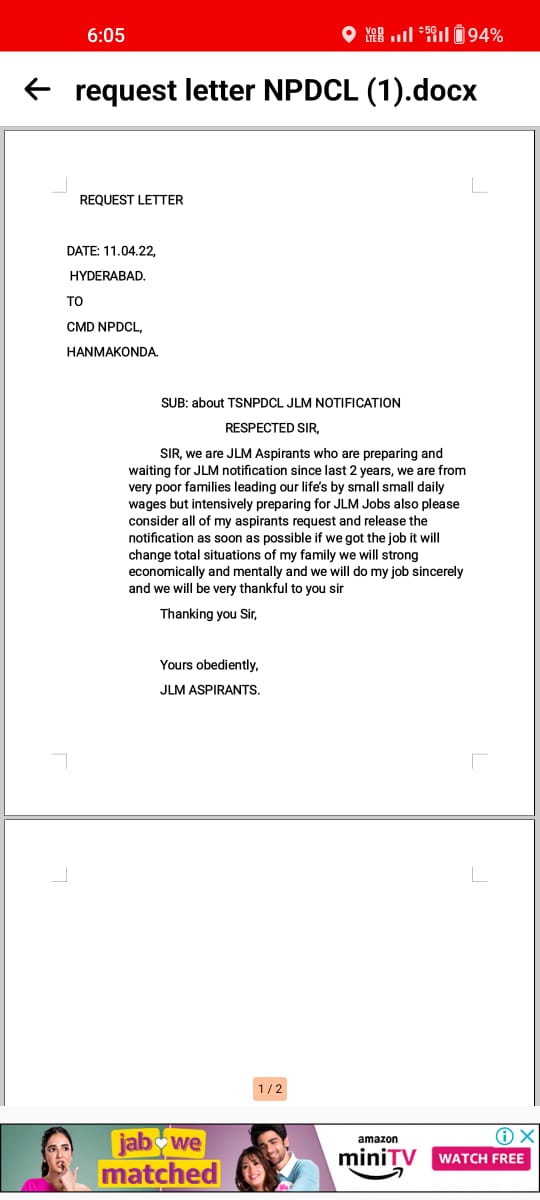 pradeep pradeep tweet media