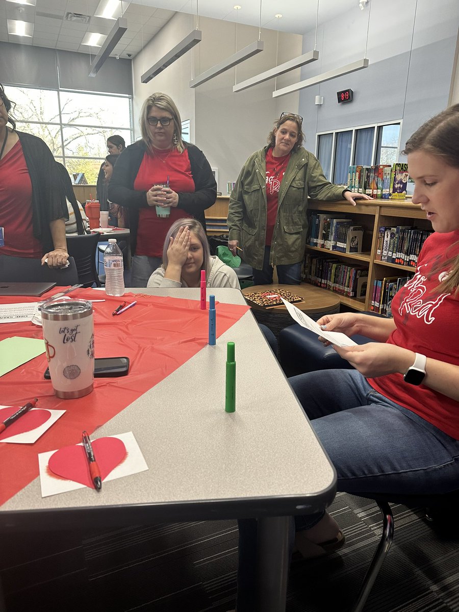 One small change with the greatness of Matt Cain from Teaching &amp; Learning #ruthes