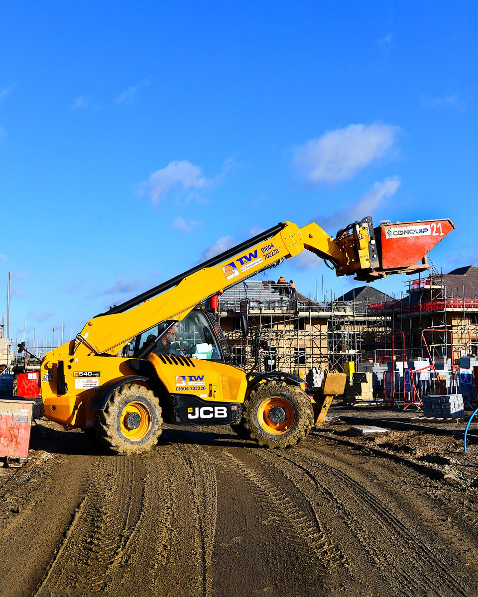 JCB tweet media