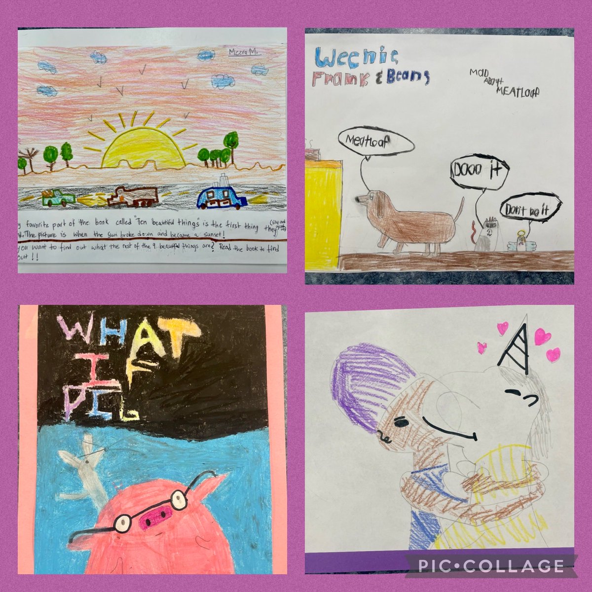 Kristina Penney tweet media