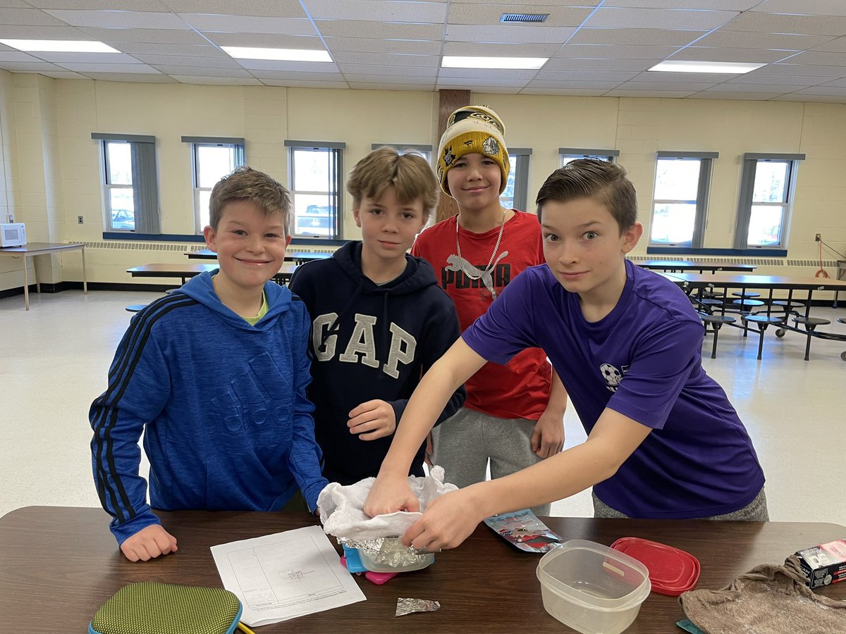 Joette Michelin tweet media