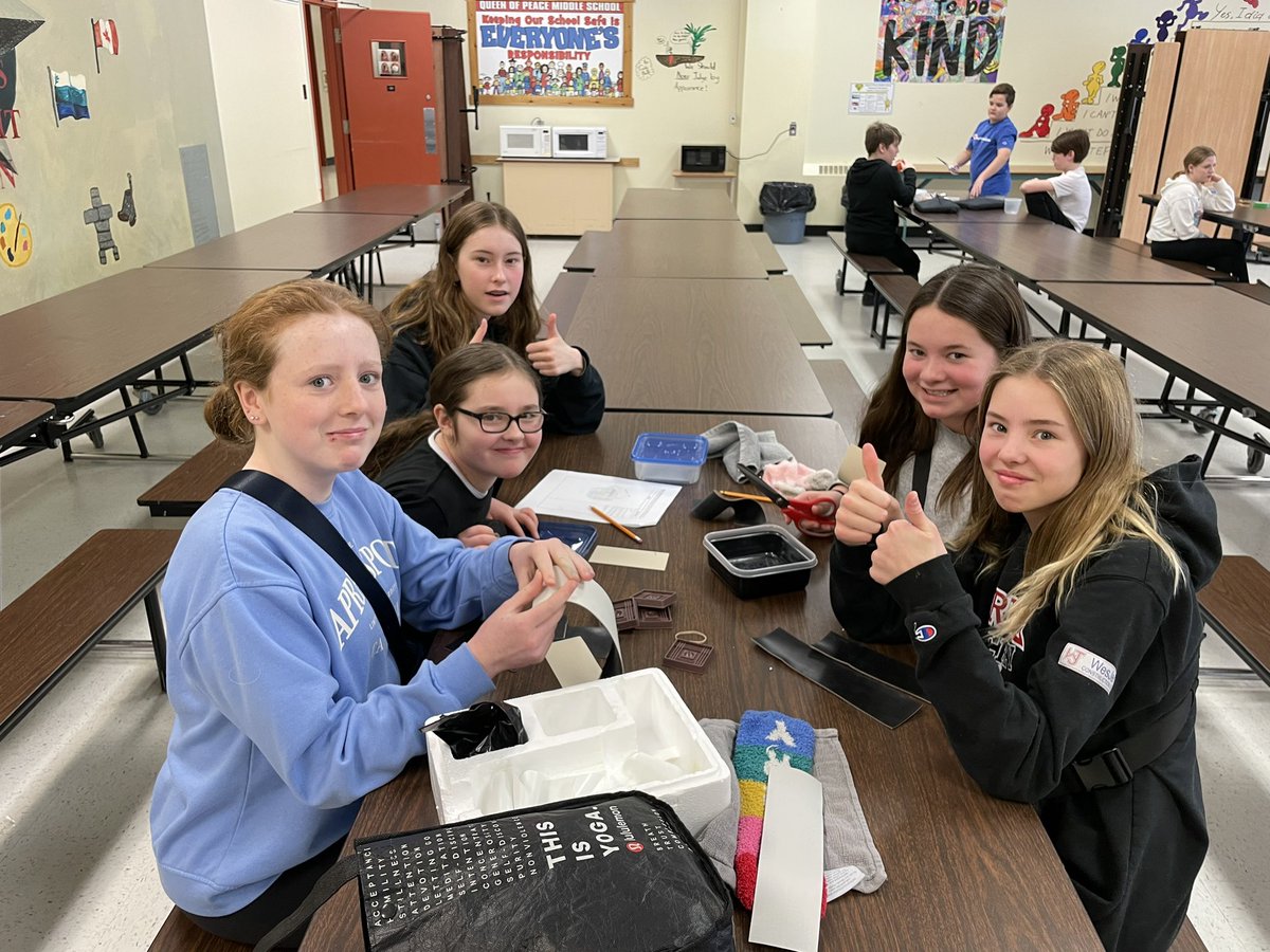 Joette Michelin tweet media