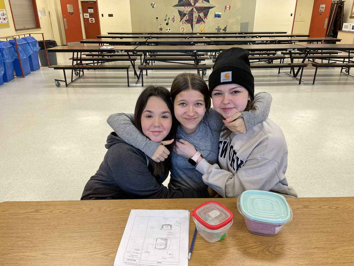 Joette Michelin tweet media