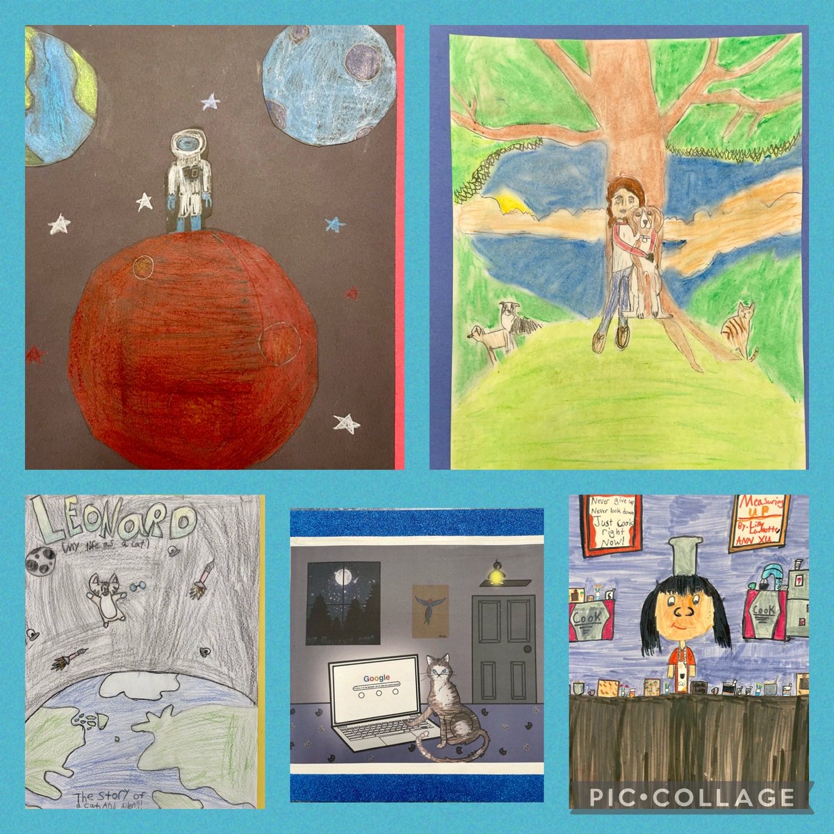 Kristina Penney tweet media