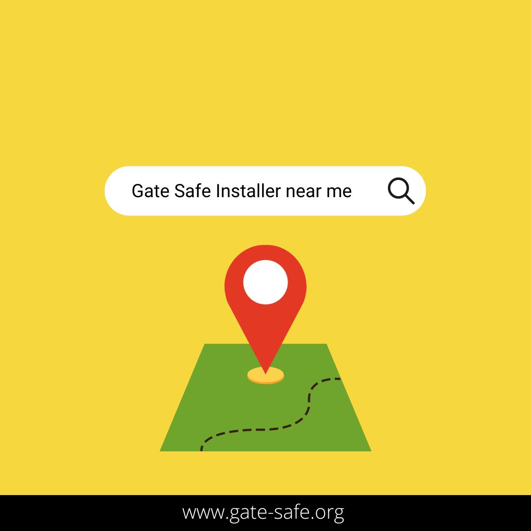 Gate_Safe's tweet photo. Over 360 people searched our website last month for Gate Safe Installers.
Not a Gate Safe Installer yet? 🤔
Visit https://t.co/TTSqhU5FkU for more information
#gatesafety #gatesafe #installers #electricgates https://t.co/tZdRxzeTSe
