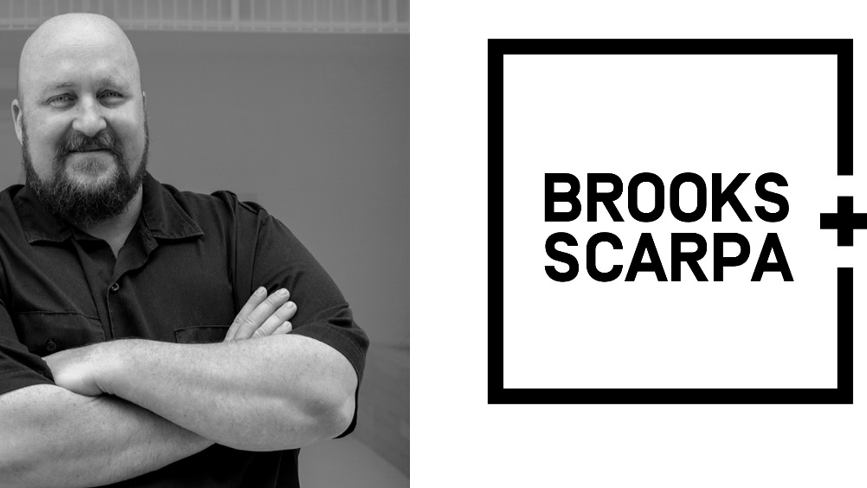CSISERegion's tweet image. 64 days left #CSISERCon23
SPEAKER: Jeffrey Huber on Sustainability and the work of Brooks + Scarpa. 
This talk will go in depth as to the issues affecting architecture, urban design, and landscape architecture, especially as it relates to climate change and social equity issues.