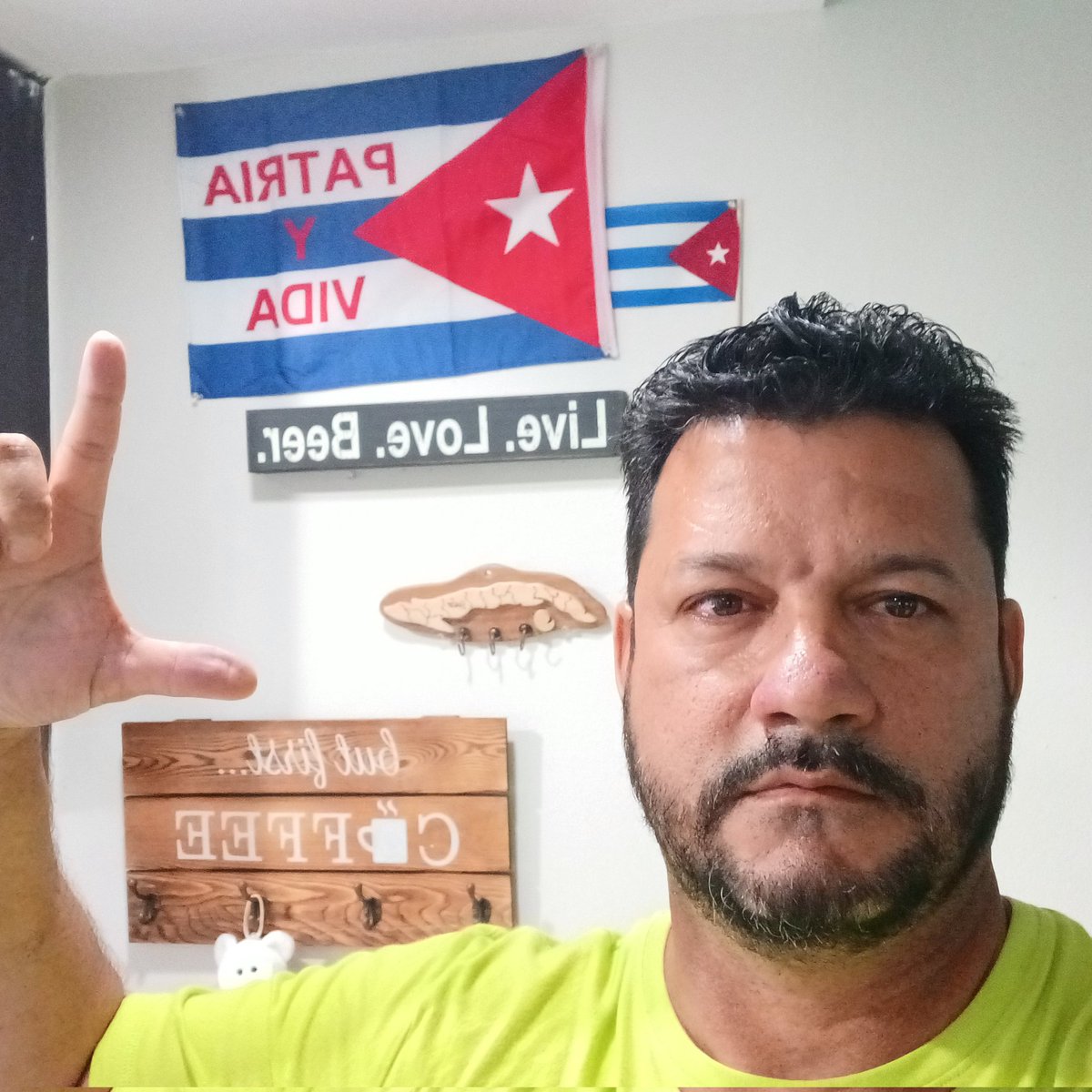 MArio Mendez tweet media