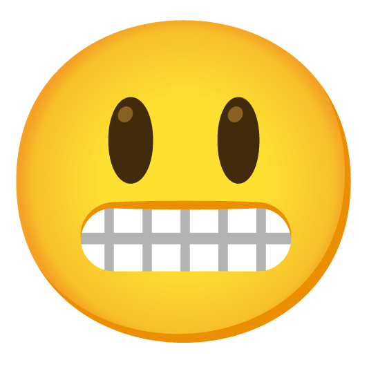 PantaRuben's tweet photo. @Gustavo80954064 Verdade....mas normalmente não é problema de transistor e sim de lógica de programação. Normalmente as placas tem um tempo limite de funcionamento, senão o fabricante iria a falência hahaha
Mas nesse caso, recomendo a leitura do Manual, ajuda muito https://t.co/itkyxwSo7e