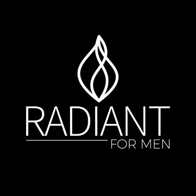 RadiantforMen's tweet photo. #NewProfilePic https://t.co/mETvGYNDg7