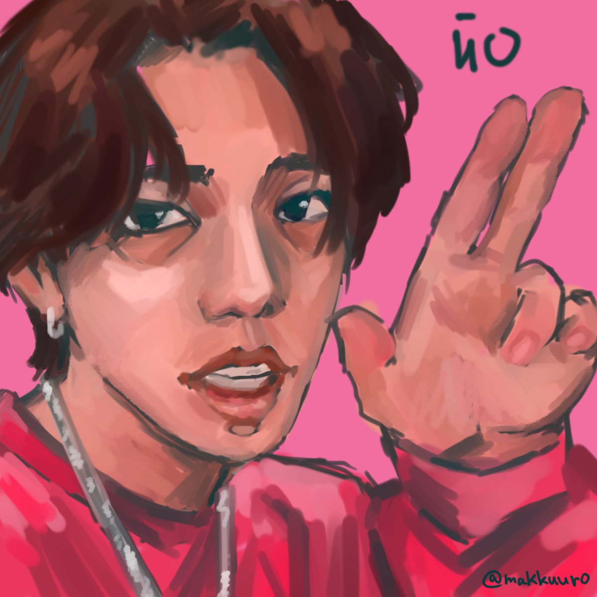 джисон🍇

#JISUNG #skzfanart