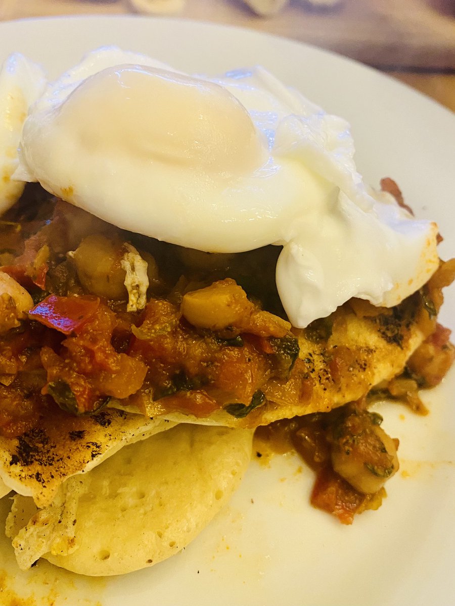 Caroline Verdon tweet media