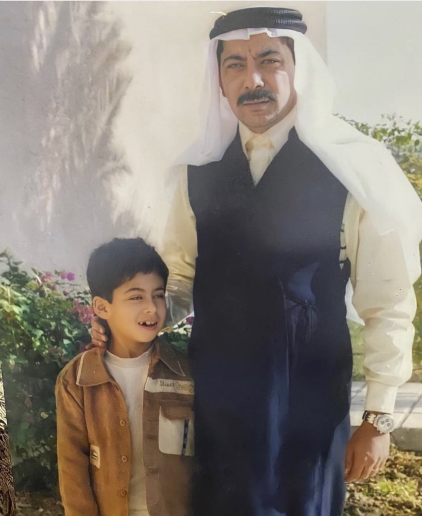 N_2mu's tweet photo. تم تسليم عبد الله ياسر سبعاوي تسليم غير قانوني و بخرق لكل القوانين والاعراف وخرق لكل مبادئ الانسانية 
بالرغم من وجود الادلة والاثباتات التي تؤكد براءته والتي تمنع تسليمه للعراق كونه مواطن يمني ولم يدخل العراق منذ خروجه منه عام ٢٠٠٣ https://t.co/rA4rEeURR7