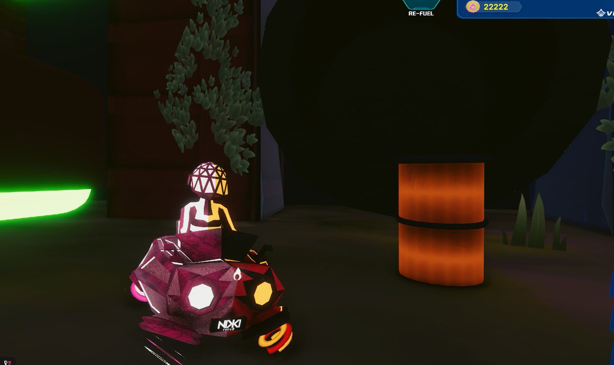 FIeur.dcl.eth tweet media